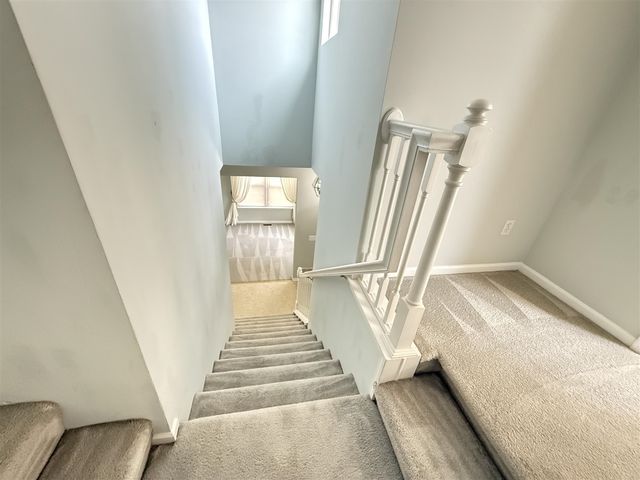 1540 Chapleau Drive, Ann Arbor, MI 48103