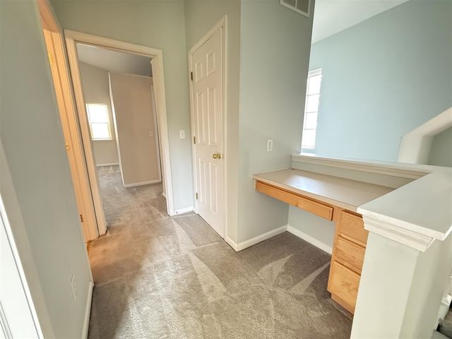 1540 Chapleau Drive, Ann Arbor, MI 48103