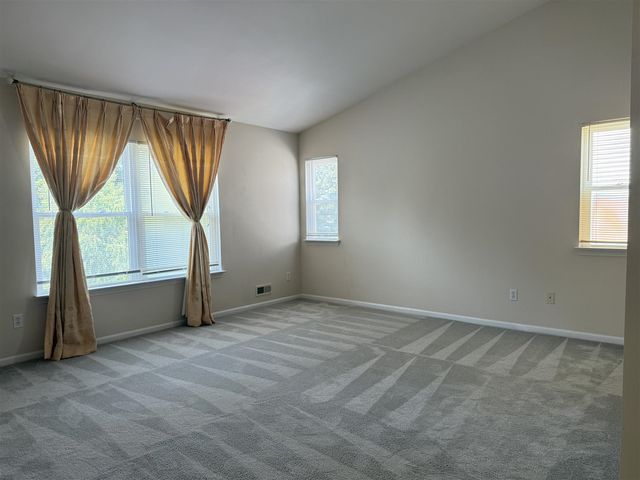 1540 Chapleau Drive, Ann Arbor, MI 48103