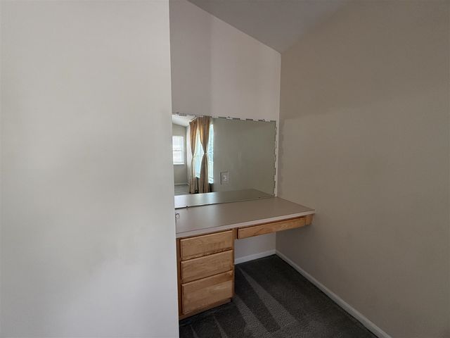 1540 Chapleau Drive, Ann Arbor, MI 48103
