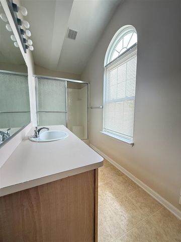 1540 Chapleau Drive, Ann Arbor, MI 48103