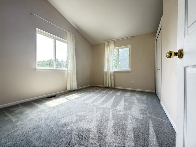 1540 Chapleau Drive, Ann Arbor, MI 48103
