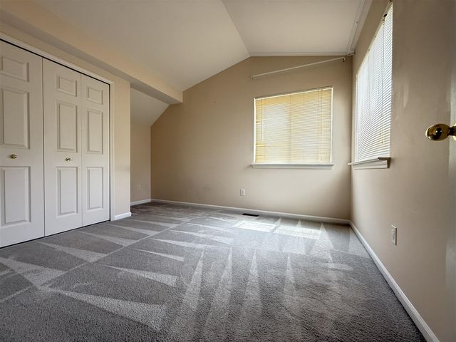 1540 Chapleau Drive, Ann Arbor, MI 48103