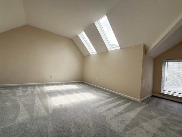 1540 Chapleau Drive, Ann Arbor, MI 48103
