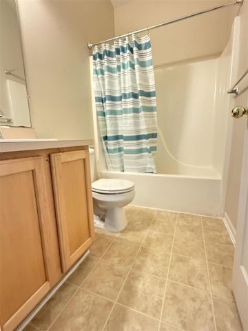 1540 Chapleau Drive, Ann Arbor, MI 48103