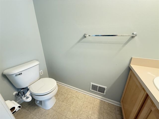 1540 Chapleau Drive, Ann Arbor, MI 48103