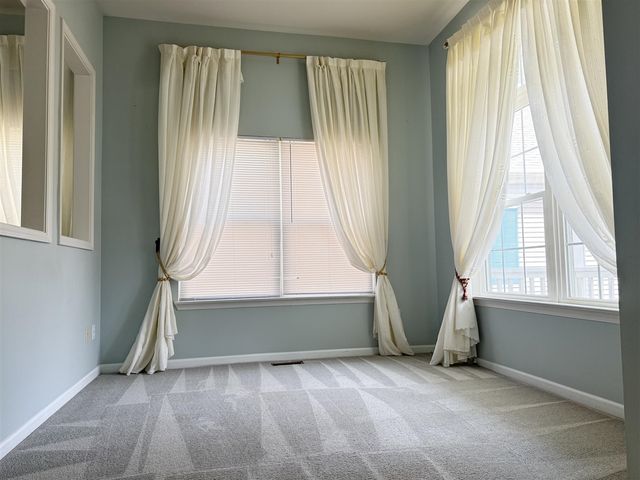 1540 Chapleau Drive, Ann Arbor, MI 48103