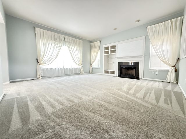 1540 Chapleau Drive, Ann Arbor, MI 48103