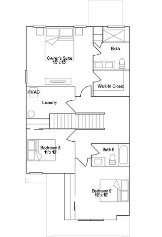 209 Cooney Way, Oswego, IL 60543