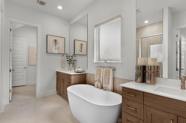 4304 College Square DR, Round Rock, TX 78665