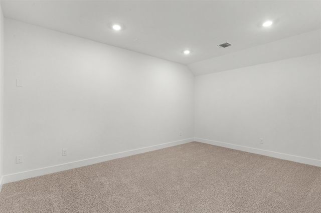 4304 College Square DR, Round Rock, TX 78665