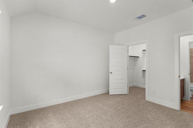 4304 College Square DR, Round Rock, TX 78665