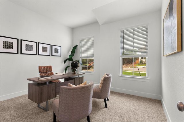 4304 College Square DR, Round Rock, TX 78665