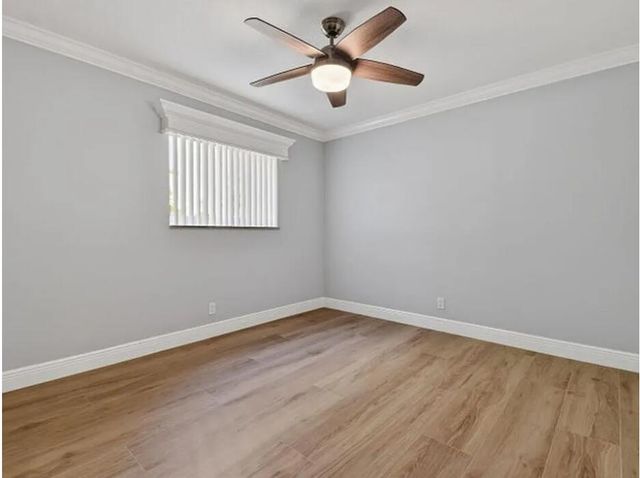 1615 Shirley Court, Lantana, FL 33462