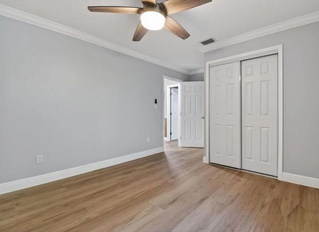 1615 Shirley Court, Lantana, FL 33462