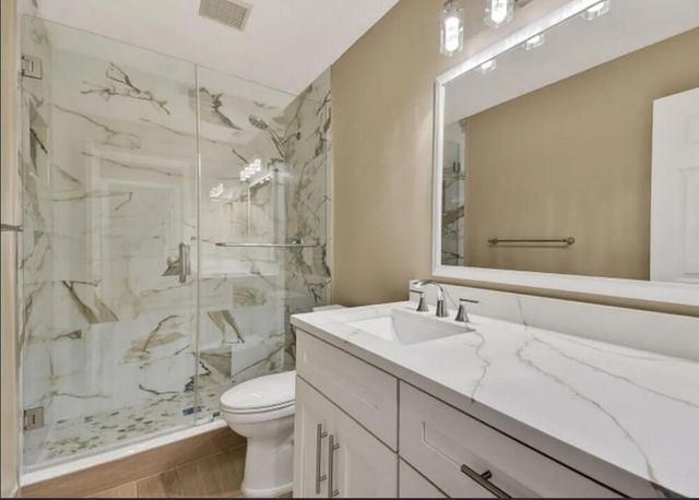 1615 Shirley Court, Lantana, FL 33462
