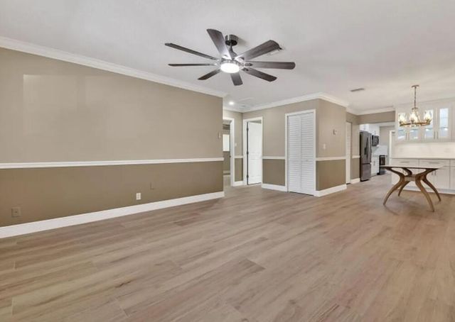 1615 Shirley Court, Lantana, FL 33462