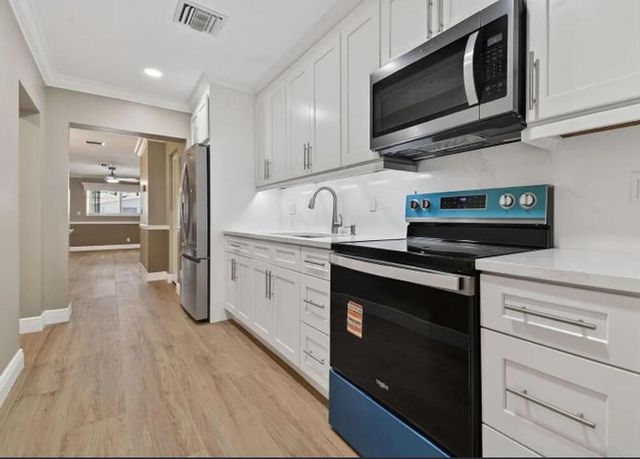 1615 Shirley Court, Lantana, FL 33462
