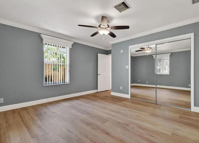 1615 Shirley Court, Lantana, FL 33462