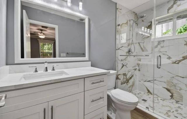 1615 Shirley Court, Lantana, FL 33462