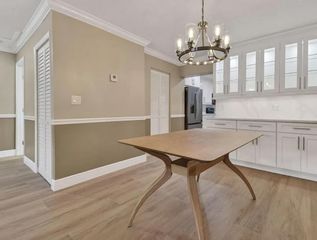1615 Shirley Court, Lantana, FL 33462