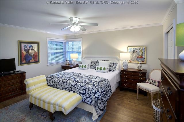 918 Lower Ridgeway Road, Charleston, WV 25314