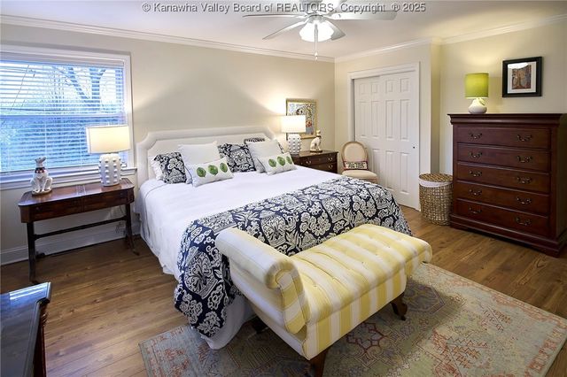 918 Lower Ridgeway Road, Charleston, WV 25314