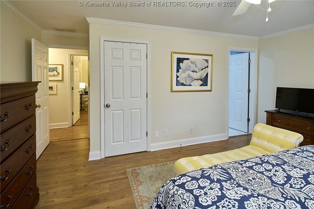 918 Lower Ridgeway Road, Charleston, WV 25314