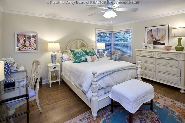 918 Lower Ridgeway Road, Charleston, WV 25314