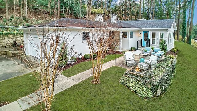 918 Lower Ridgeway Road, Charleston, WV 25314