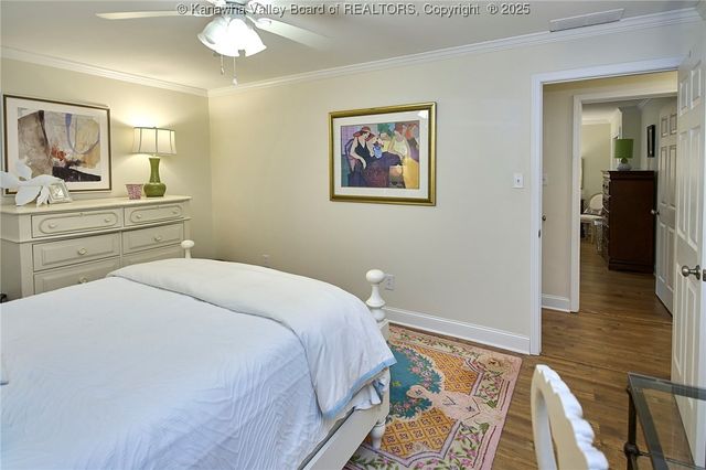 918 Lower Ridgeway Road, Charleston, WV 25314