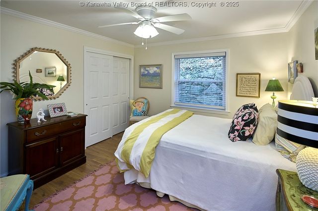 918 Lower Ridgeway Road, Charleston, WV 25314