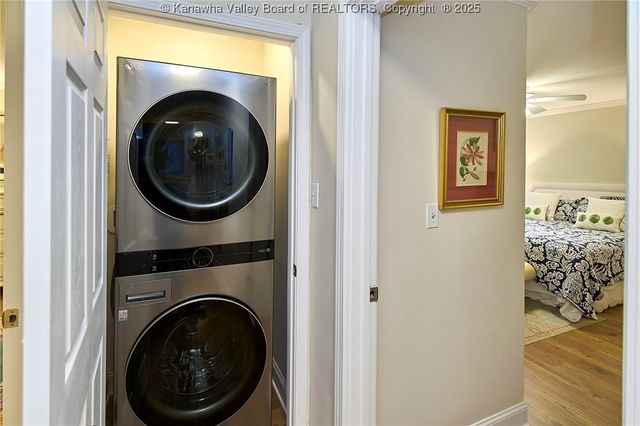 918 Lower Ridgeway Road, Charleston, WV 25314