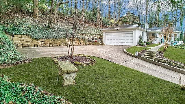 918 Lower Ridgeway Road, Charleston, WV 25314