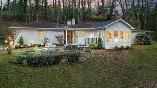 918 Lower Ridgeway Road, Charleston, WV 25314