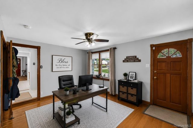 204 Catherine Street, Buchanan, NY 10511