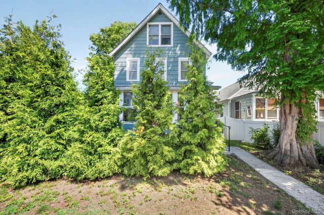 204 Catherine Street, Buchanan, NY 10511