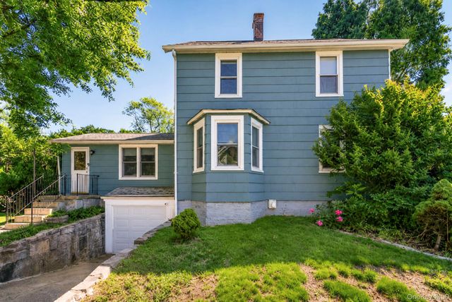 204 Catherine Street, Buchanan, NY 10511