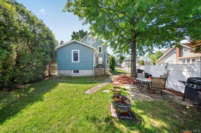 204 Catherine Street, Buchanan, NY 10511
