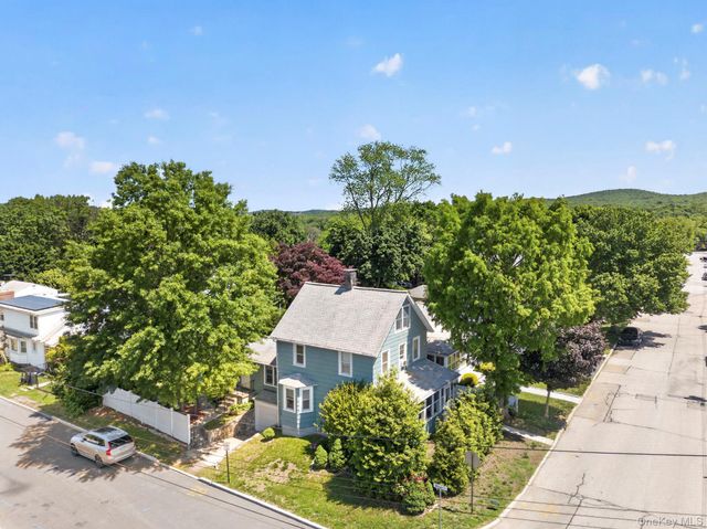 204 Catherine Street, Buchanan, NY 10511