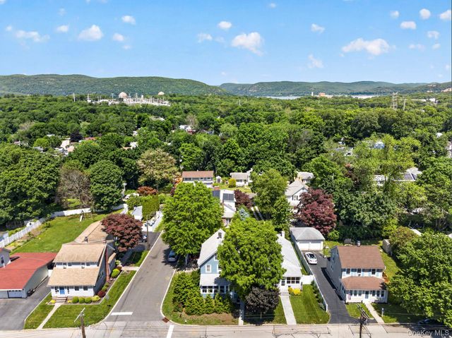 204 Catherine Street, Buchanan, NY 10511