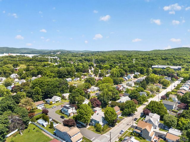 204 Catherine Street, Buchanan, NY 10511
