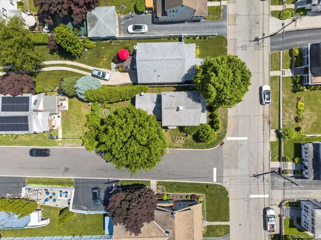 204 Catherine Street, Buchanan, NY 10511