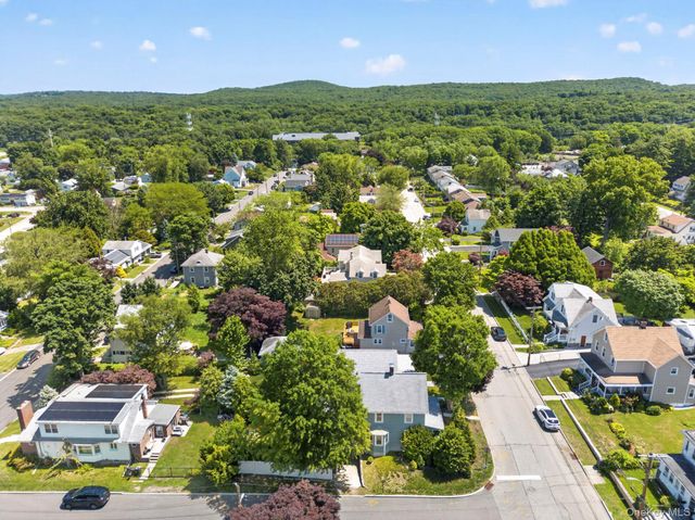 204 Catherine Street, Buchanan, NY 10511