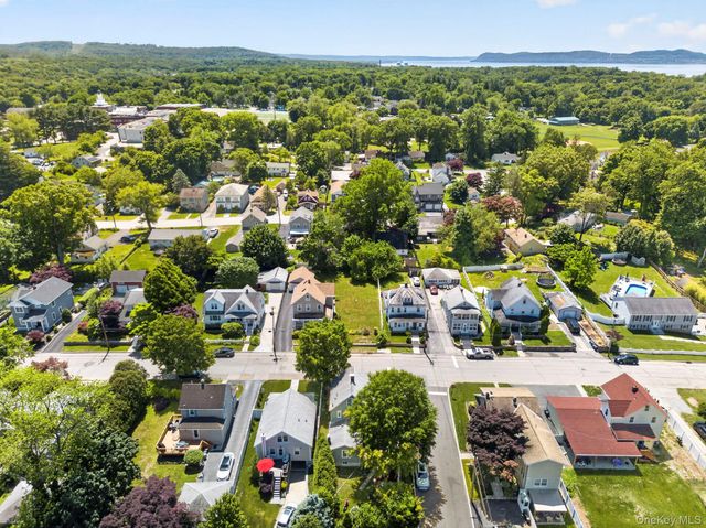 204 Catherine Street, Buchanan, NY 10511