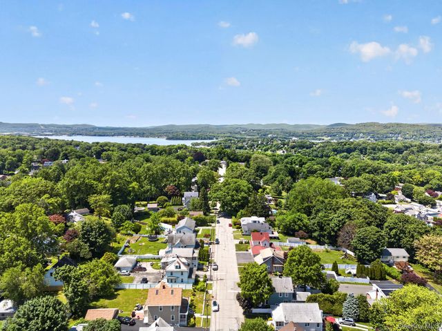 204 Catherine Street, Buchanan, NY 10511