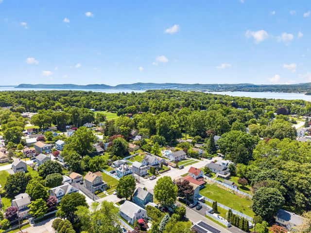 204 Catherine Street, Buchanan, NY 10511