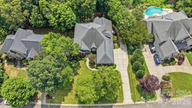 1244 Waynewood Drive, Waxhaw, NC 28173