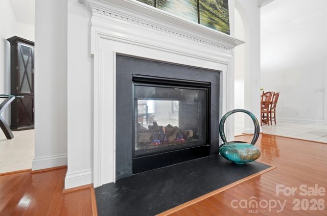 1244 Waynewood Drive, Waxhaw, NC 28173