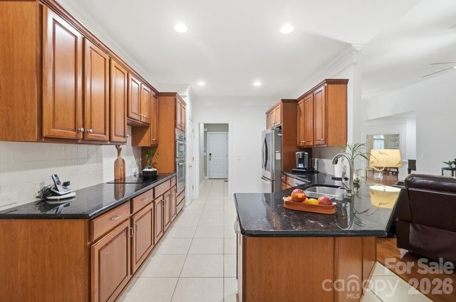 1244 Waynewood Drive, Waxhaw, NC 28173